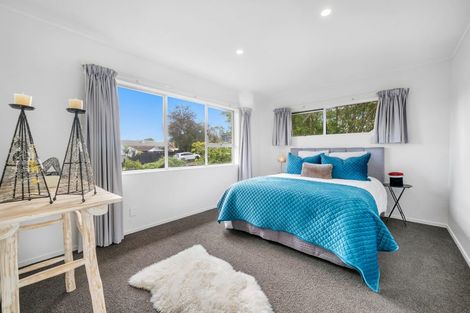 Photo of property in 65 Stanaway Street, Hillcrest, Auckland, 0627