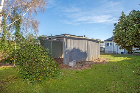 Photo of property in 2 Abbott Street, Te Hapara, Gisborne, 4010