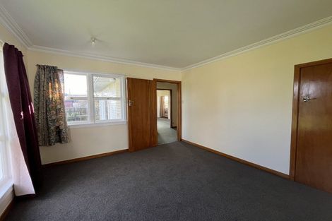 Photo of property in 145 Coronation Avenue, Welbourn, New Plymouth, 4310
