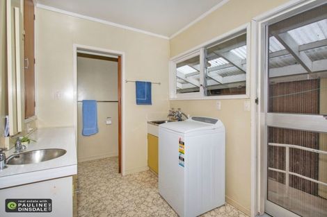 Photo of property in 332 Kamo Road, Te Kamo, Whangarei, 0112