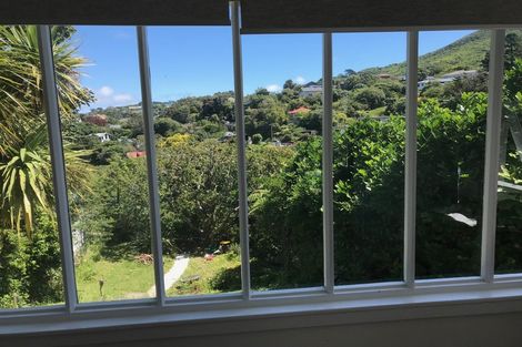 Photo of property in 40 Awarua Street, Ngaio, Wellington, 6035