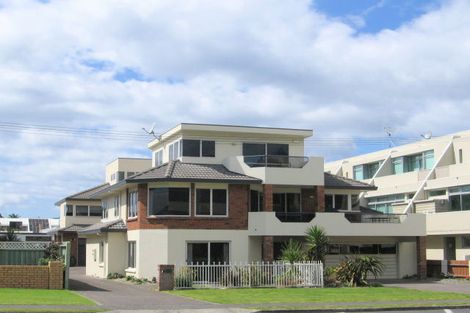 Photo of property in 33b Victoria Road, Mount Maunganui, 3116