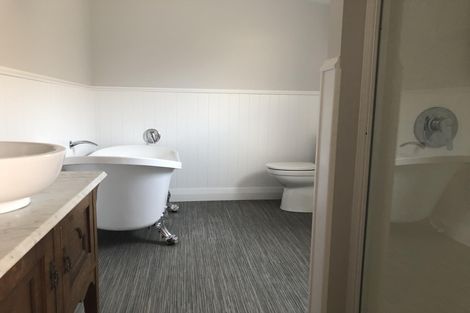 Photo of property in 1/7 Opaheke Road, Papakura, 2110