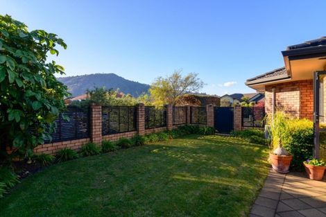 Photo of property in 104 Rimuvale Street, Pukehangi, Rotorua, 3015