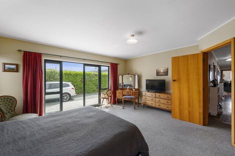 Photo of property in 202 Whirinaki Road, Eskdale, Napier, 4182