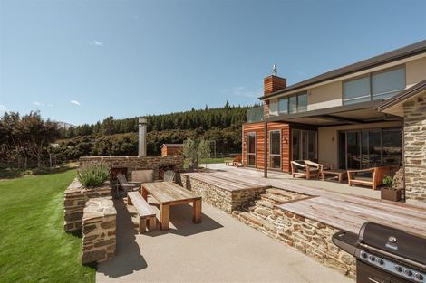 Photo of property in 9 Diamond Lane, Wanaka, 9305