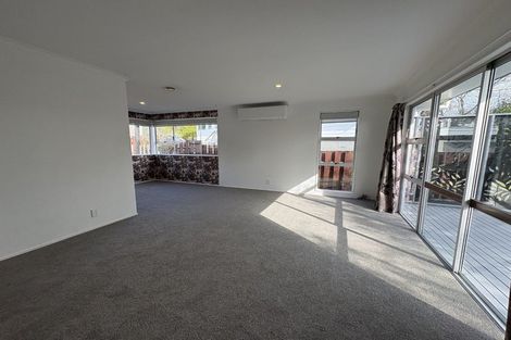 Photo of property in 27 Blomfield Street, Nawton, Hamilton, 3200