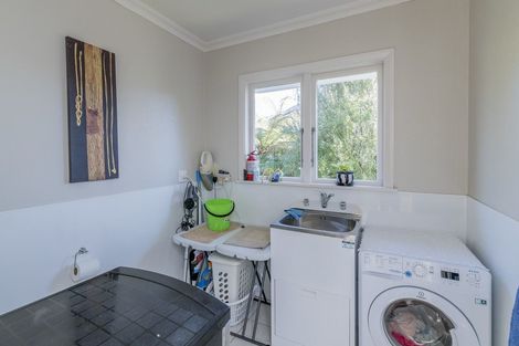 Photo of property in 5 Hobson Street, Levin, 5510