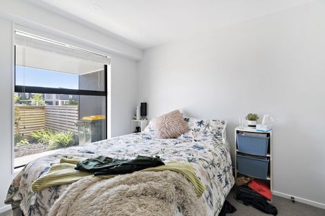 Photo of property in 14 Pottery Crescent, Hobsonville, Auckland, 0618