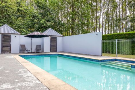 Photo of property in 9 Benashet Drive, Lincoln, 7608