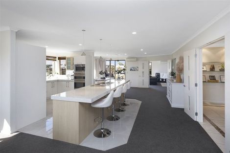 Photo of property in 16 Teagarden Close, Mairehau, Christchurch, 8052