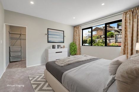 Photo of property in 5 Waititiro Rise, Stanmore Bay, Whangaparaoa, 0932
