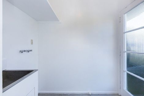Photo of property in 1/29 Gemstone Drive, Birchville, Upper Hutt, 5018