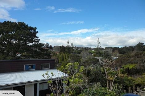 Photo of property in 43 Fordham Street, Beach Haven, Auckland, 0626