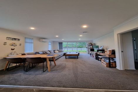 Photo of property in 18 Church Street, Tirau, 3410
