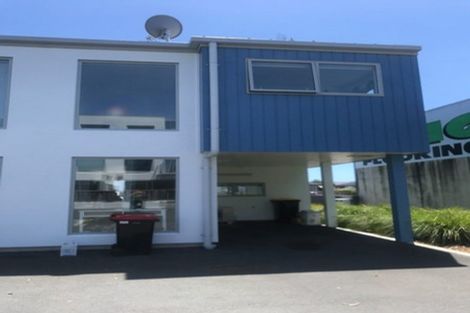 Photo of property in 17/31 Reynolds Place, Papamoa Beach, Papamoa, 3118