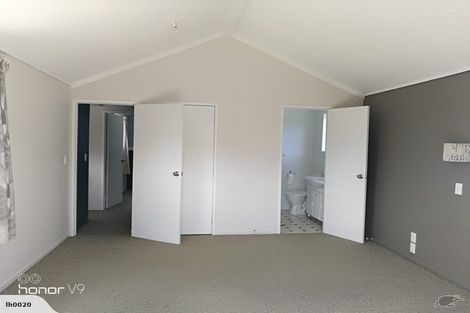 Photo of property in 219c Sandys Road, Waipapa, Kerikeri, 0295