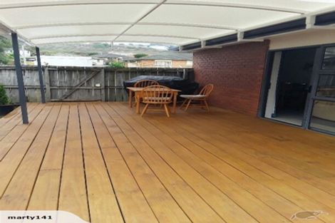 Photo of property in 195 Keri Vista Rise, Papakura, 2110