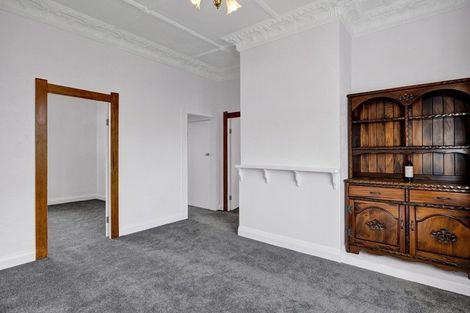 Photo of property in 70 Fenton Street, Stratford, 4332