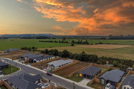 Photo of property in 53 Henshaw Street, Woodend, 7610