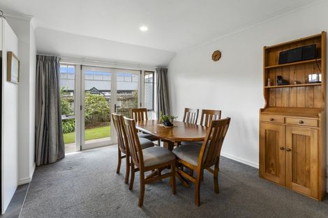 Photo of property in 8 Heritage Crescent, Richmond, 7020