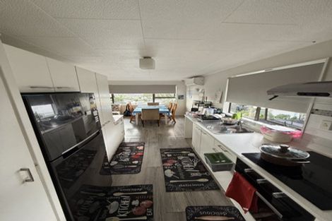 Photo of property in 46 Lilburn Crescent, Massey, Auckland, 0614