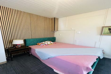 Photo of property in 23 Pharazyn Street, Melling, Lower Hutt, 5010