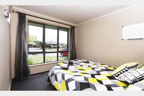 Photo of property in 23 Wentworth Drive, Rototuna North, Hamilton, 3210