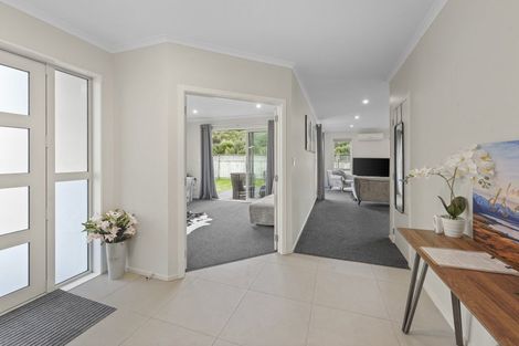 Photo of property in 4 Sujuan Close, Cambridge, 3434