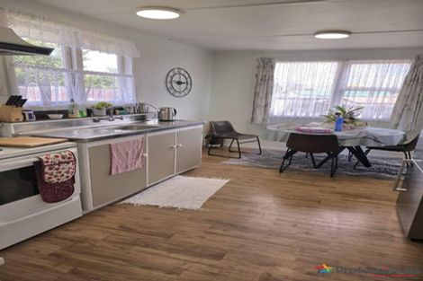 Photo of property in 50 Kereru Street, Tokoroa, 3420