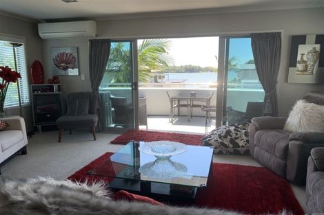 Photo of property in 7 Azores Way, Welcome Bay, Tauranga, 3112
