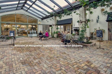 Photo of property in 7 Molesworth Drive, Mangawhai, 0505