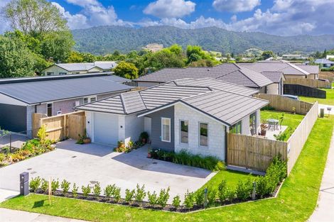 Photo of property in 79 Tautoro Road, Ngaruawahia, 3720