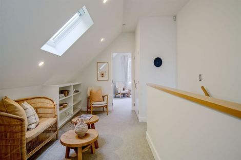 Photo of property in 17 Innes Road, St Albans, Christchurch, 8052