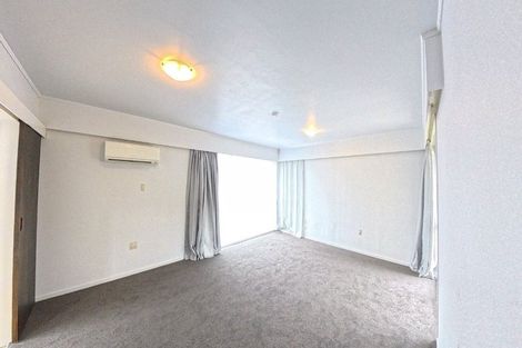 Photo of property in 11 Anaru Place, Awapuni, Palmerston North, 4412