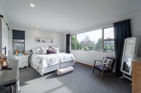 Photo of property in 252 Bainfield Road, Waihopai, Invercargill, 9872