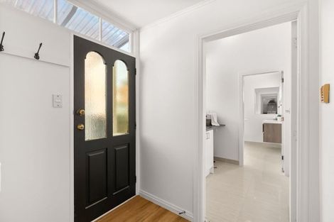 Photo of property in 102 Simeon Street, Spreydon, Christchurch, 8024