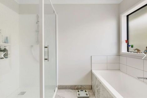 Photo of property in 117 Queen Charlotte Drive, Aotea, Porirua, 5024