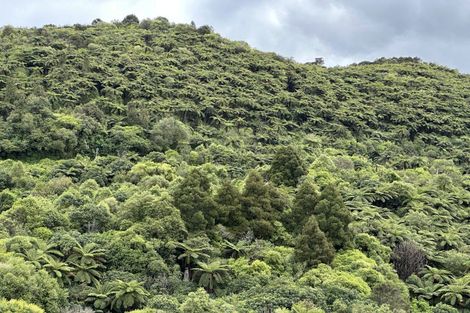 Photo of property in 91-c Onepoto Road, Tuai, Wairoa, 4195
