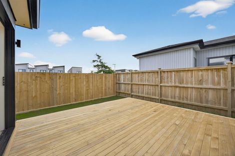 Photo of property in 19 Bannockburn Road, Opaheke, Papakura, 2113