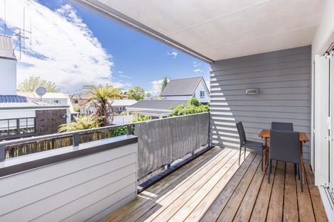 Photo of property in 167u6 Nixon Street, Hamilton East, Hamilton, 3216