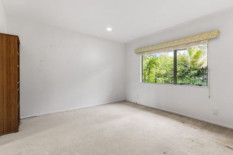 Photo of property in 7 Sandpiper Grove, Unsworth Heights, Auckland, 0632