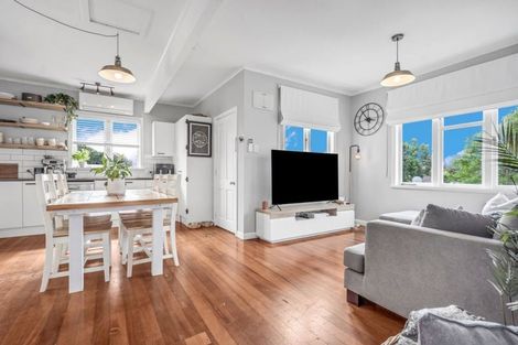 Photo of property in 17a Matai Street, Waiuku, 2123