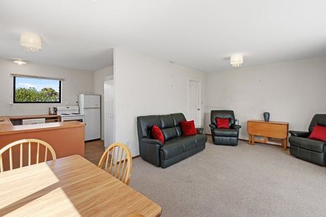 Photo of property in 60 Cygnet Street, North New Brighton, Christchurch, 8083