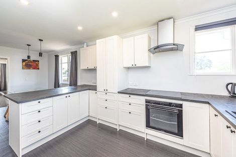 Photo of property in 7 Kaka Place, Whanganui East, Whanganui, 4500