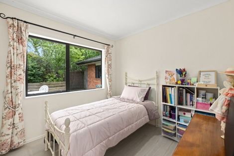 Photo of property in 2 Riverglade Lane, Matakana, Warkworth, 0985