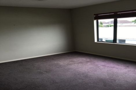 Photo of property in 76b King Street, Sydenham, Christchurch, 8023