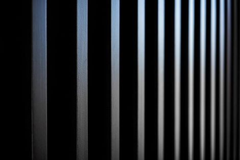 Photo of property in 20 Nikale Street, Cambridge, 3434