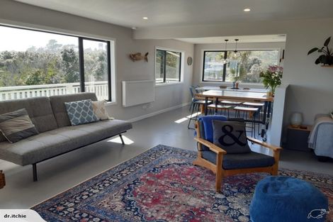 Photo of property in 261 Revell Street, Hokitika, 7810