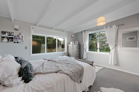 Photo of property in 48 Poland Street, Waikino, Waihi, 3682